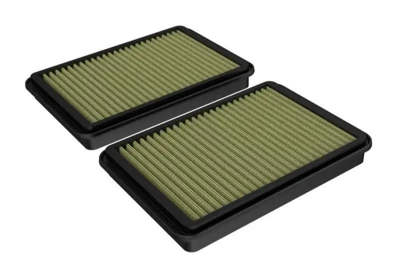 Afe Magnum Flow Pro Guard7 Air Filter 21+ Ram 1500 Trx V8-6.2L 1