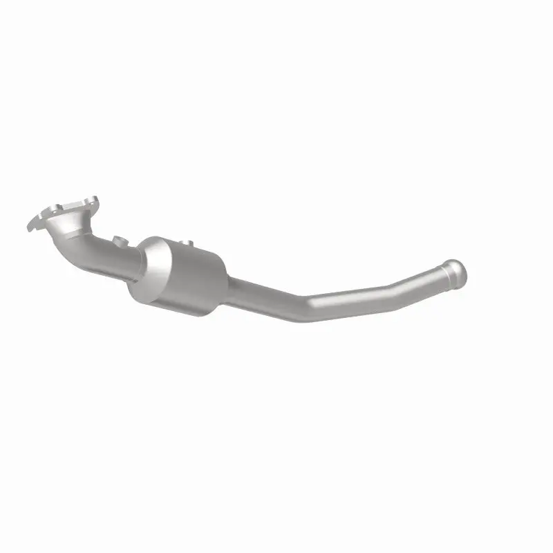 Magnaflow 13-15 Jeep Grand Cherokee 3.6L Direct Fit Carb Compliant Converter 2