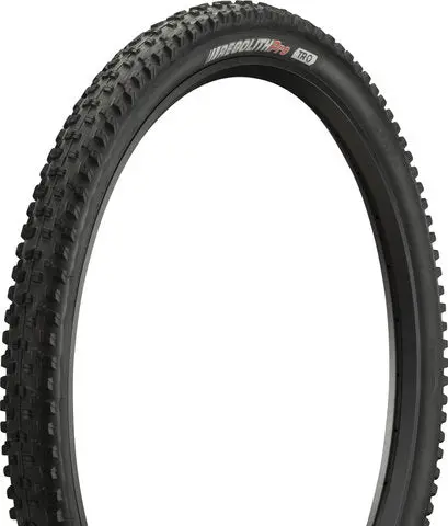 Kenda Regolith Pro Tr 29 Folding Tyre 1