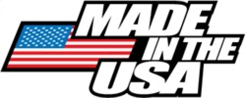 Gibson 11-18 Jeep Grand Cherokee Laredo 3.6L 2.25In Axle-Back Dual Exhaust - Stainless 2