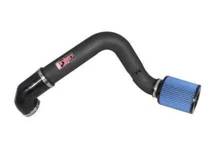 Injen 09-14 Dodge Challenger Hemi 5.7L V8 Srt-8 6.1L 5.7L V8 Intake 1