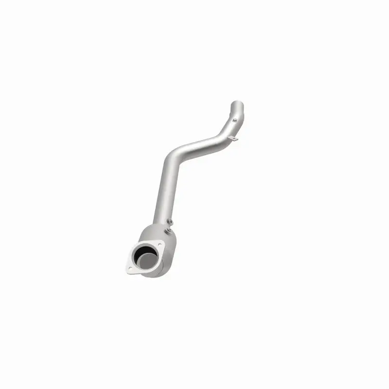 Magnaflow 06-07 Chrysler 300 2.7L Direct Fit Converter 2