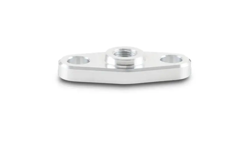 Vibrant 1/8In Npt Female Port Oil Feed Flange 1