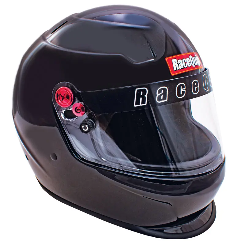 Racequip Gloss Black Pro20 Sa2020 Xxx 1
