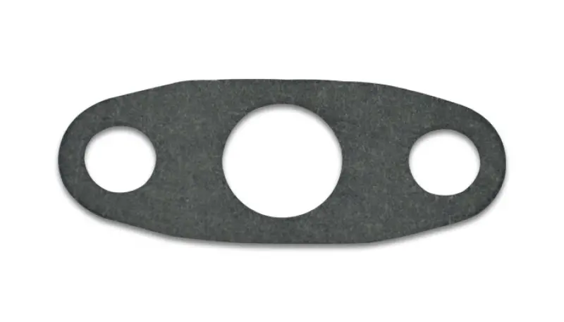 Vibrant Oil Drain Flange Gasket To Match Part (2898) 1