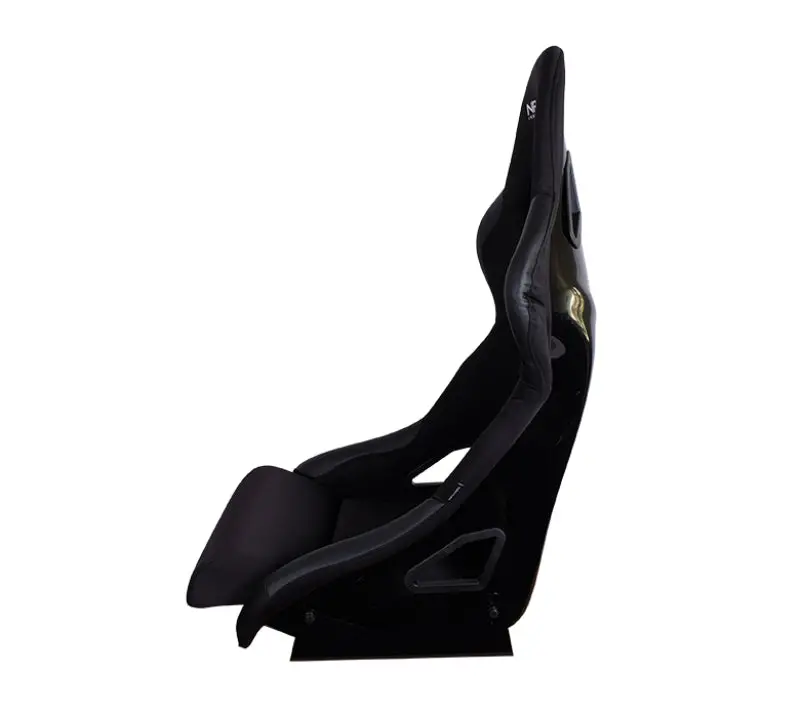 Nrg Frp Bucket Seat Street/Track Comfort Style - Medium 1