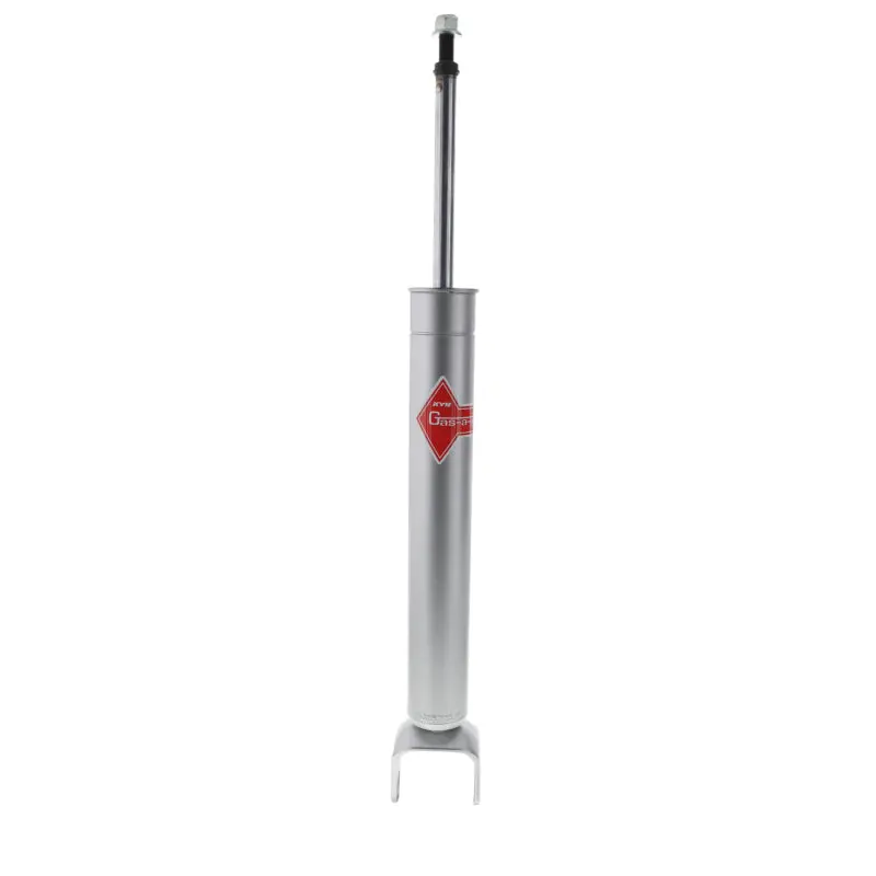 Kyb 11-21 Jeep Grand Cherokee (W/ Normal Suspension) Gas-A-Just Gas Shock - Rear 1