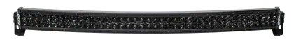 Rigid Industries Rds-Series 40In Spot 2