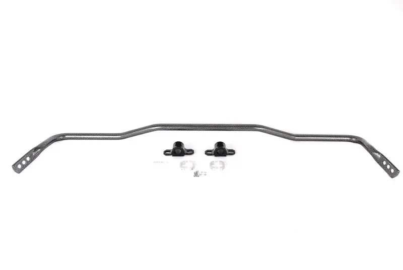 Hellwig 15-20 Ford Mustang Tubular 1In Rear Sway Bar 1