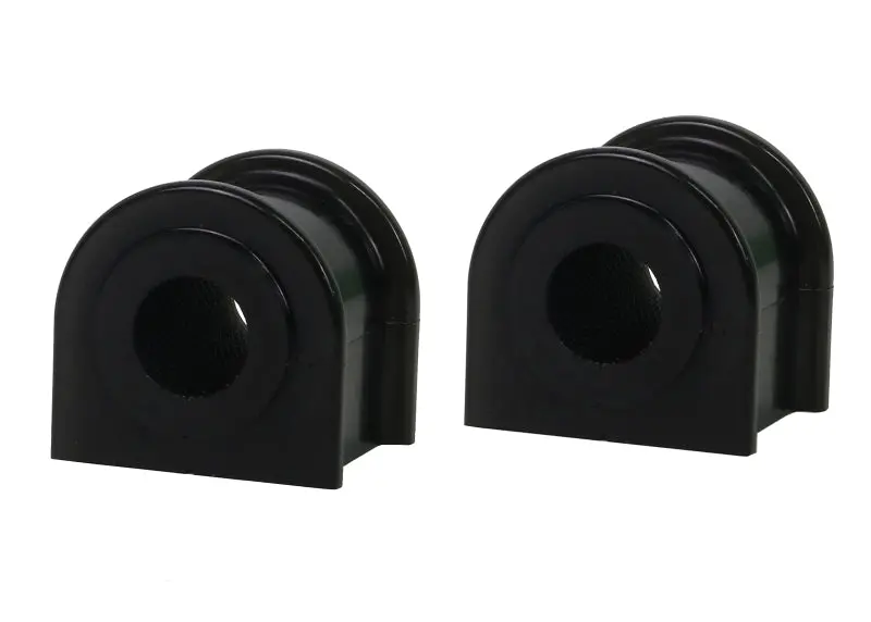 Whiteline Sway Bar Mount Bushing Kit - 19Mm 1