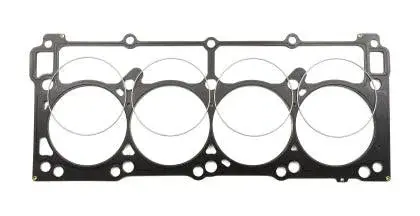 Cometic Chrysler 6.2L Hellcat 4.150In Bore .040 Mlx Head Gasket - Right 1