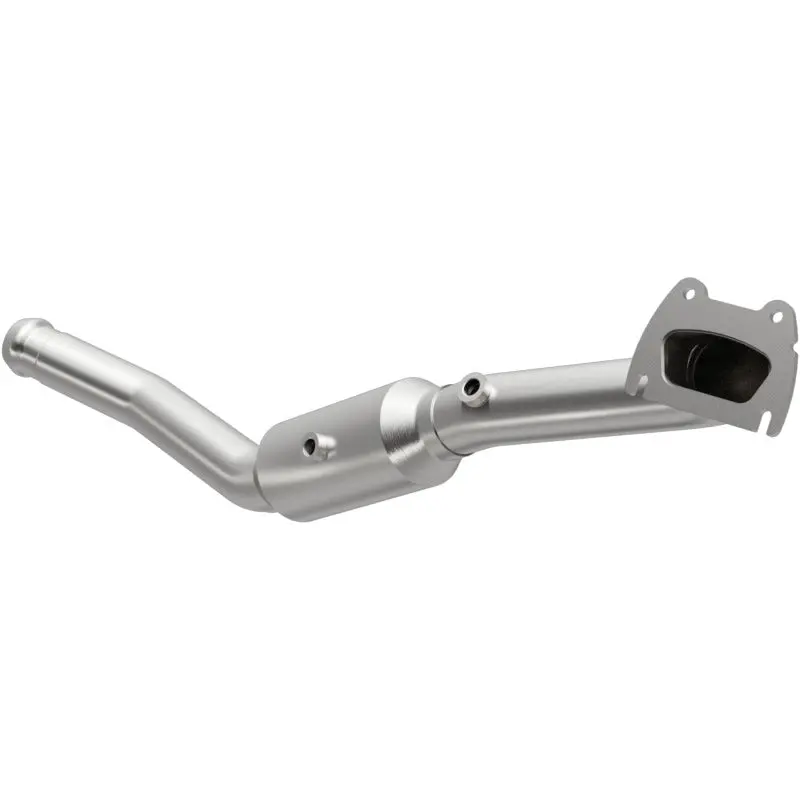 Magnaflow Conv Direct Fit Oem 11-12 Jeep Grand Cherokee 3.6L 1