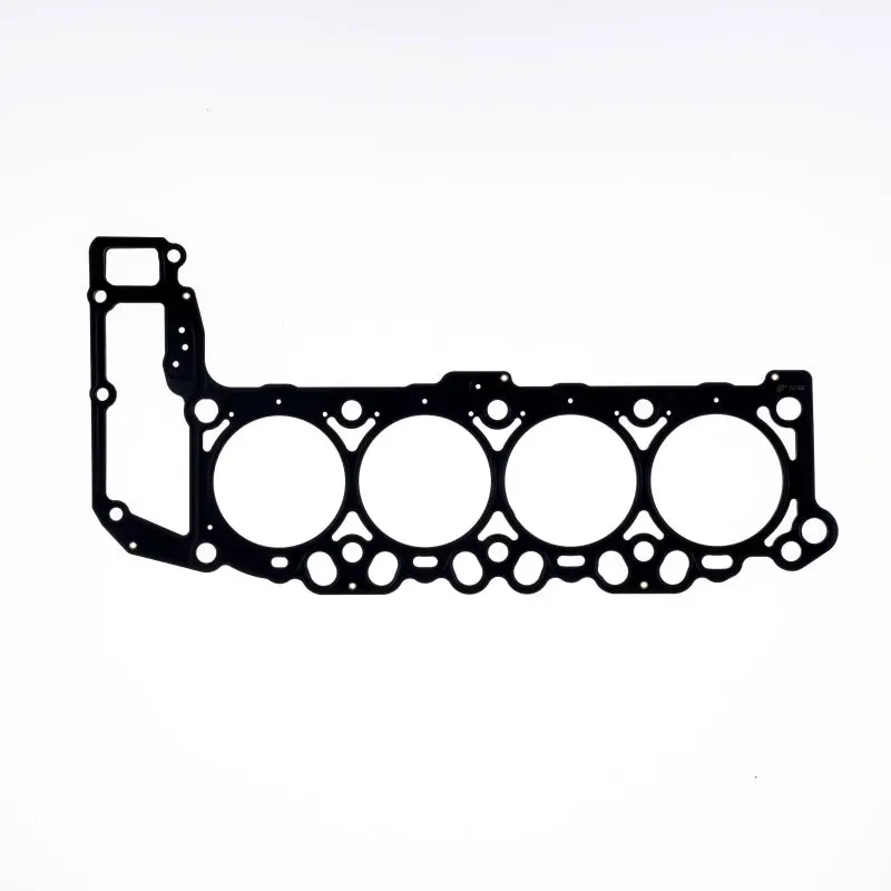 Cometic Chrysler 1999-2007 4.7L Powertech .098In Mls Cylinder Head Gasket - 93Mm Bore 1