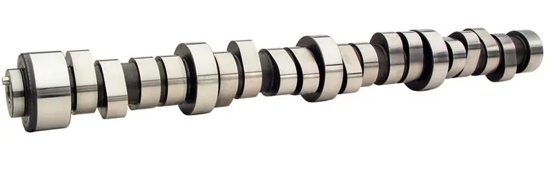 Comp Cams Camshaft Crh57 5.7L Hemi Xfi 2
