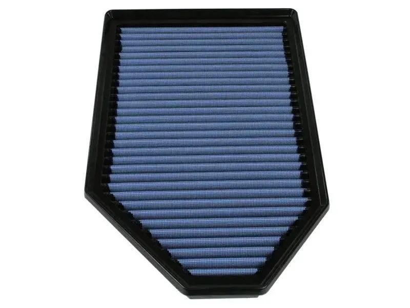 Afe Magnumflow Oer Air Filter Pro 5R 11-23 Dodge Challenger/Charger V6/V8 1