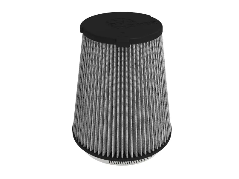 Afe 23-24 Ford F-150 Raptor R V8-5.2L Magnum Flow Pro Dry S Air Filter 1