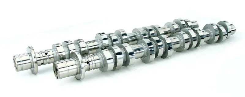 Comp Cams Camshaft Set F50cy Nsr-Na3h-1 1