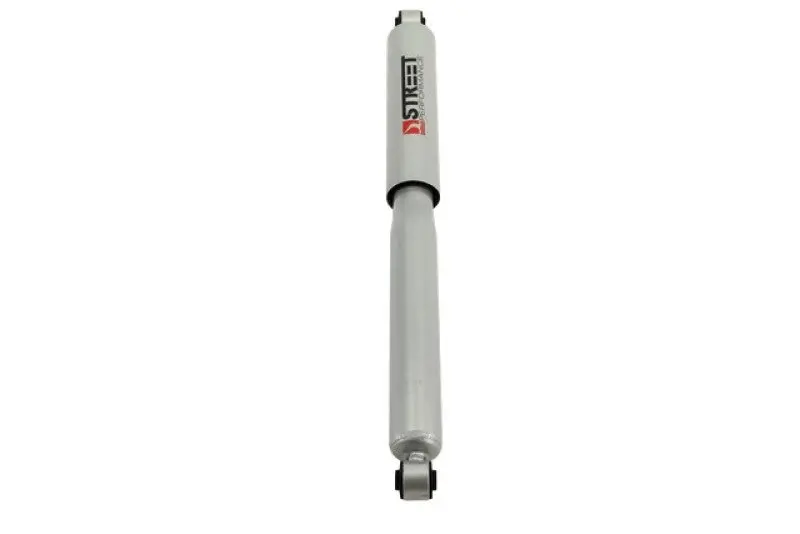 Belltech Shock Absorber Street Performance (221566) 1