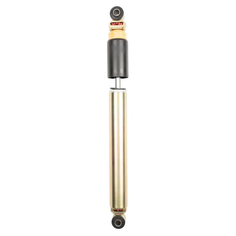Belltech Coilover Kit 09-18 Dodge Ram Quad/Crew/Regular Cab W/O Air Suspension Short Bed Rear Shock 1
