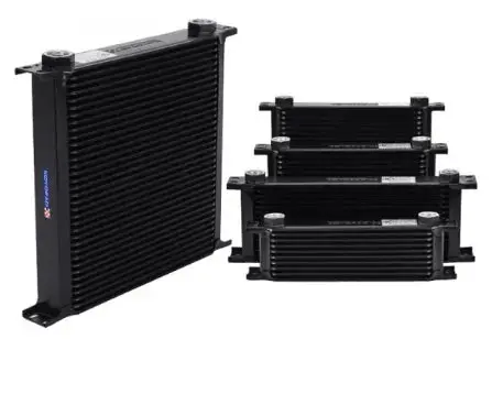 Koyorad Universal Cooler 1
