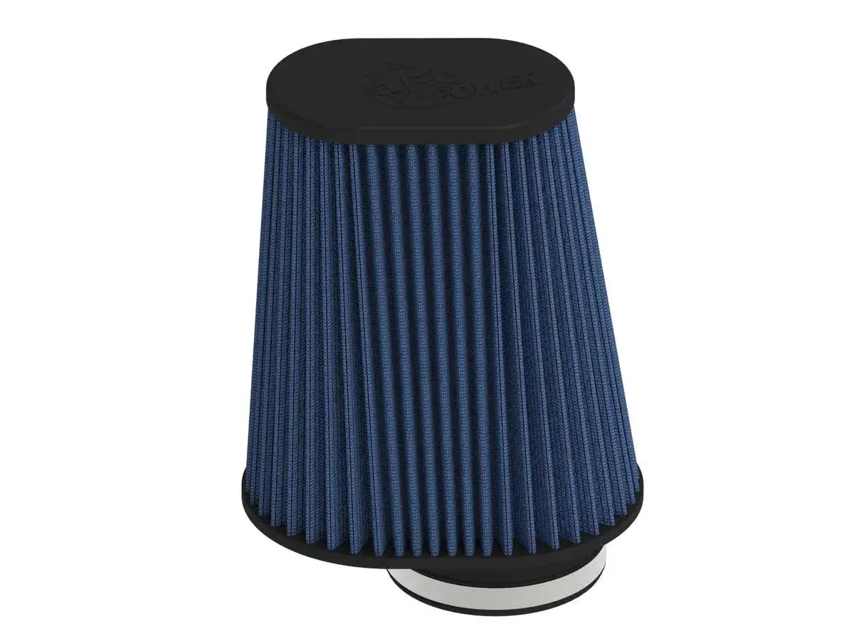 Afe 2011-2023 Dodge Challenger Shaker Replacement Filter Magnum Flow Air Filter 1