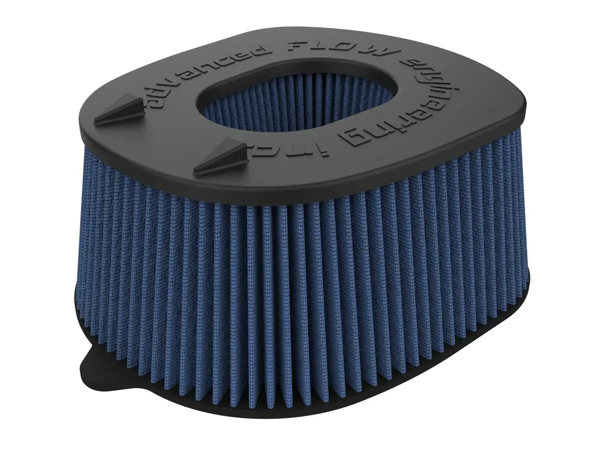 Afe Replacement Air Filter Ram 1500 Rho 2025+ L6-3.0L Twin Turbo Pro 5R 1