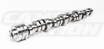 Cam Motion Titan 2 Gen 3 Hemi Vvt-Style High Performance Hydraulic Roller Camshaft (Late 5.7, 6.2 & 6.4) 1