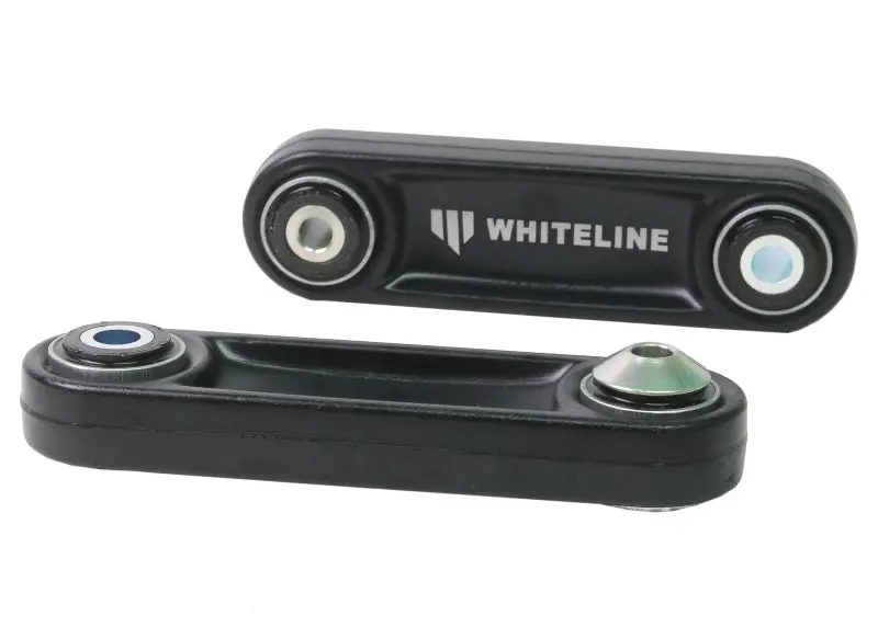 Whiteline 2015+ Ford Mustang S550 Gt/Shelby Rear Suspension Stabilizer Arm 1