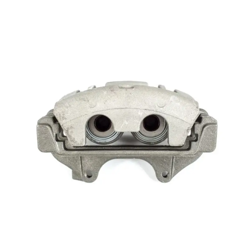 Power Stop 05-11 Chrysler 300 Front Right Autospecialty Caliper W/Bracket 1