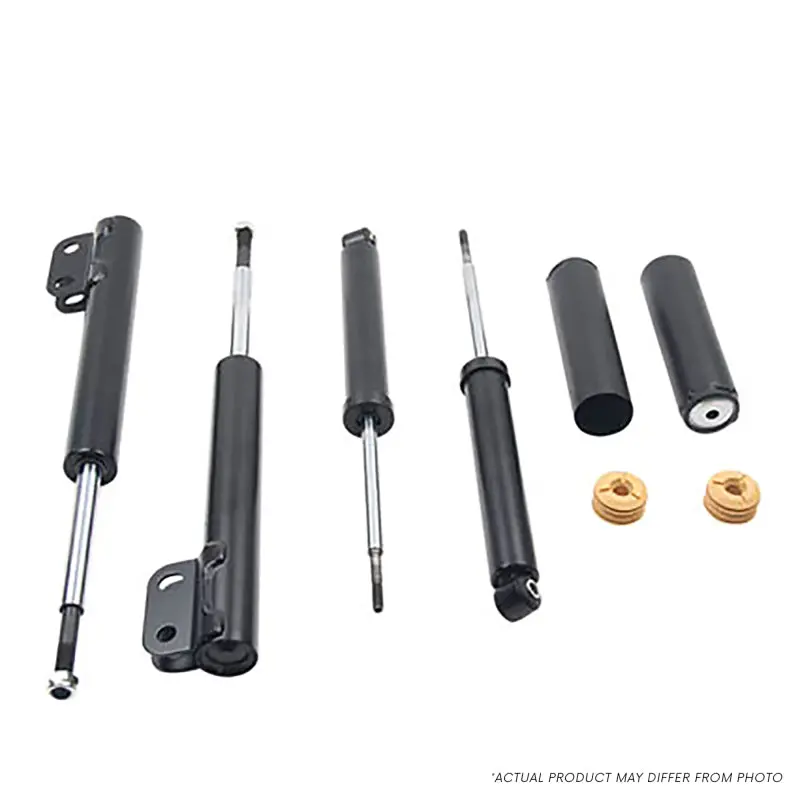 St Shock Kit Chrysler 300C 2Wd / Dodge Charger Magnum 2