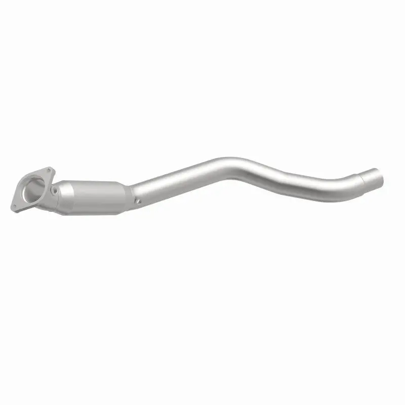 Magnaflow 08-10 Dodge Challenger 6.1L Direct Fit Converter 2