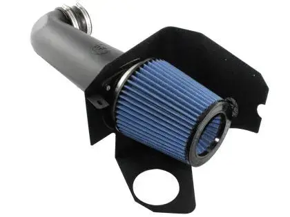 Afe Magnumforce Intakes Stage-2 P5r Ais Dodge Magn/Chry 300C 05-10 V8-5.7 1