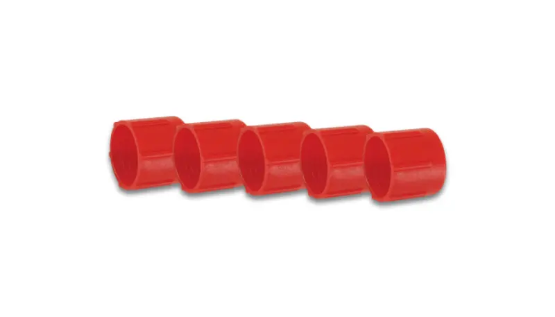 Vibrant Female An Plastic Plug An -3 1