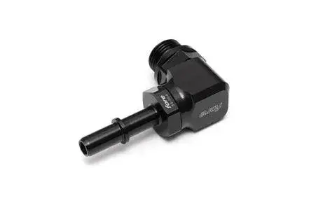 Fore Innovations Fuel Line Adapter 5.7 / 6.4 Hemi 1