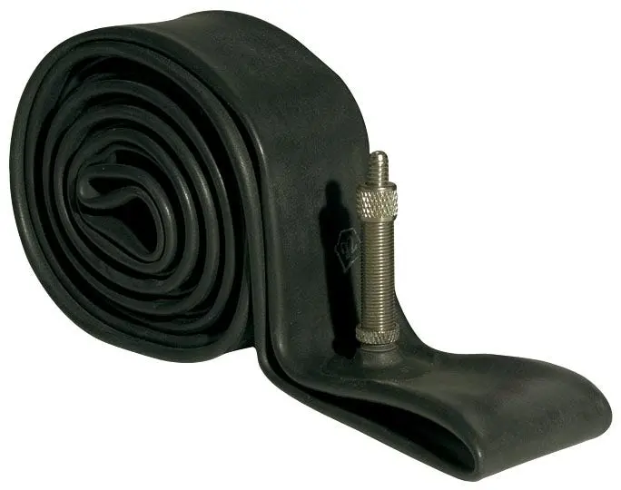 Cordo Binnenband Blitz 40Mm 22 37-489 501 1