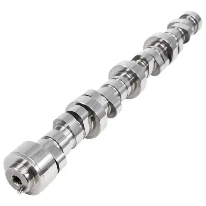 Comp Cams Stage 2 Turbo Hrt 229/237 Hydraulic Roller Cam For Dodge Hemi 5.7L 2003-2008 1