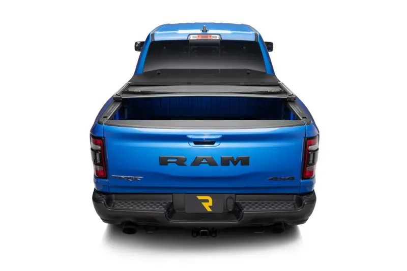 Extang 19-21 Dodge Ram (6Ft 4In Bed) (New Body Style) Trifecta E-Series 2