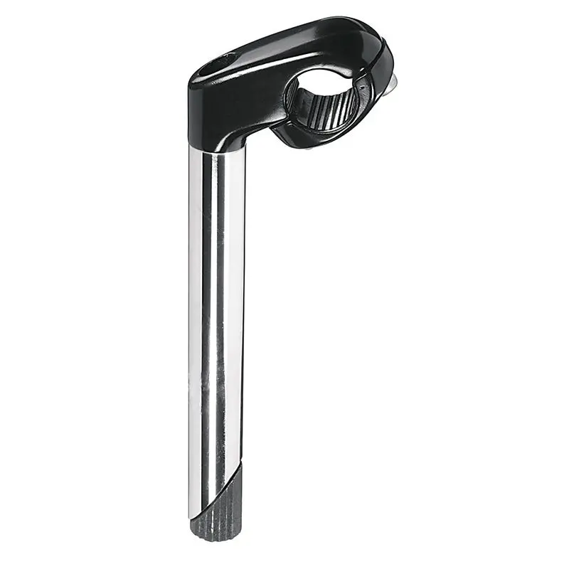Ergotec Stuurpen Cat2 25.4 25.4 230 40 35° Zwart 1
