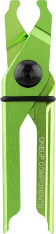 Oneup Components Edc Plug Pliers Kit 2