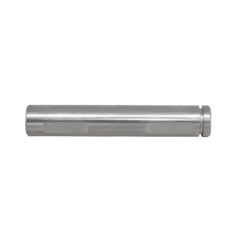 Yukon Gear Standard Open Cross Pin Shaft For 10.5In Dodge 2