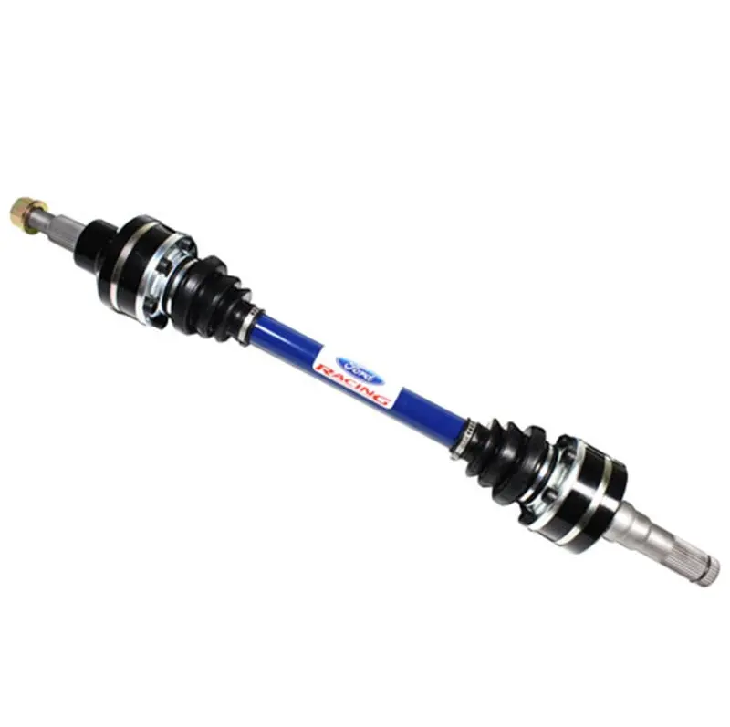 Ford Racing 2015 Mustang Half Shaft Assembly (Right Side) 1