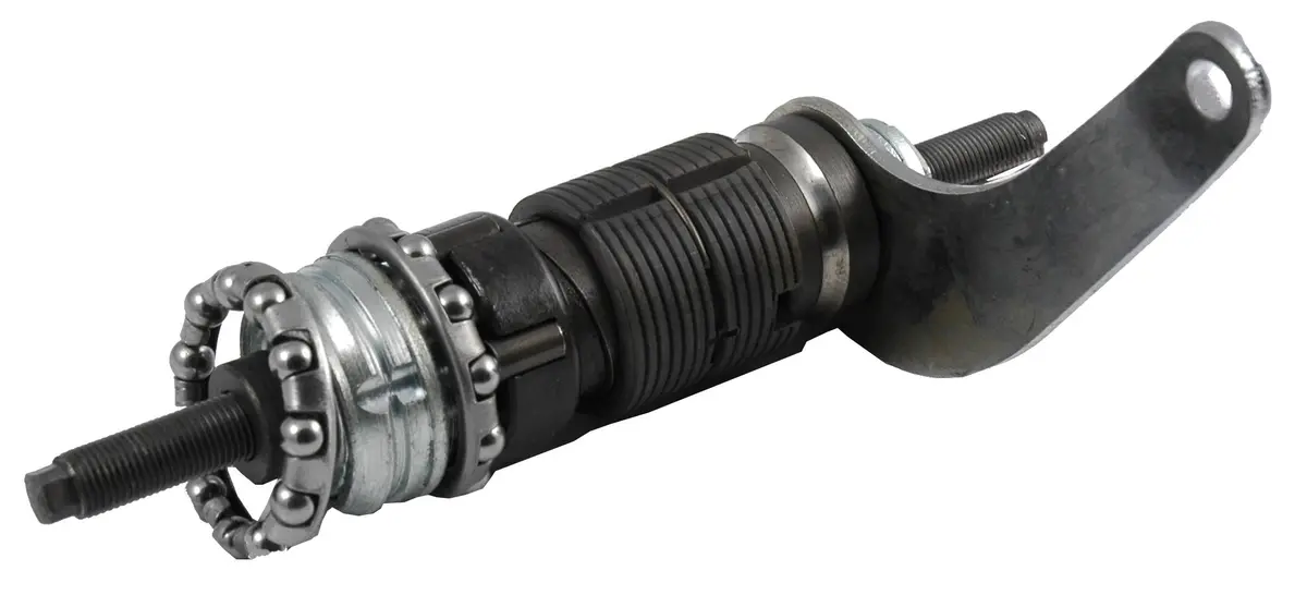 Hulzebos Velosteel Binnenwerk Naaf Velamos Favoriet Zonder Montuur 1