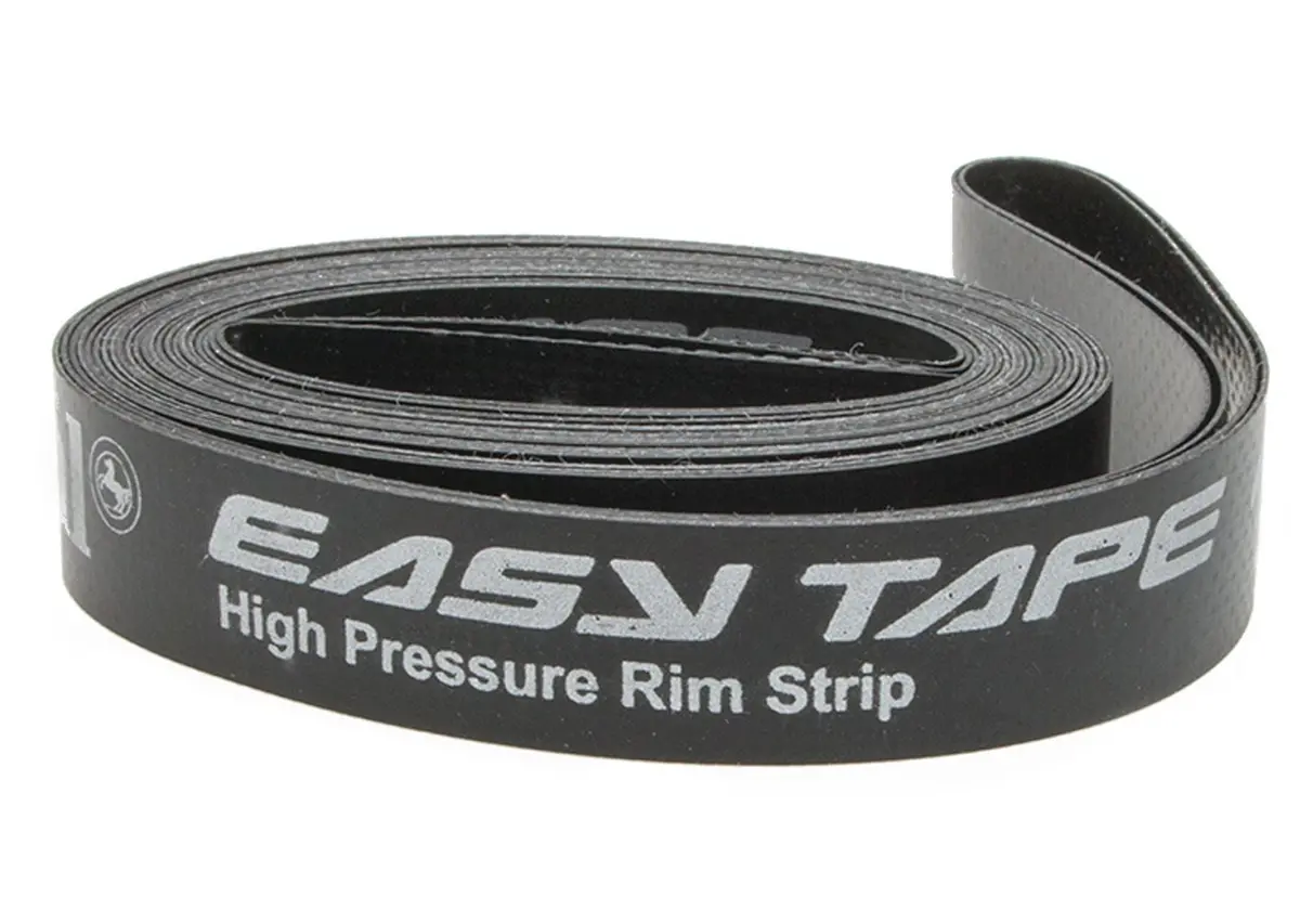 Continental Easy Tape Rim Strip 14-622 Package With 2 Pieces 1