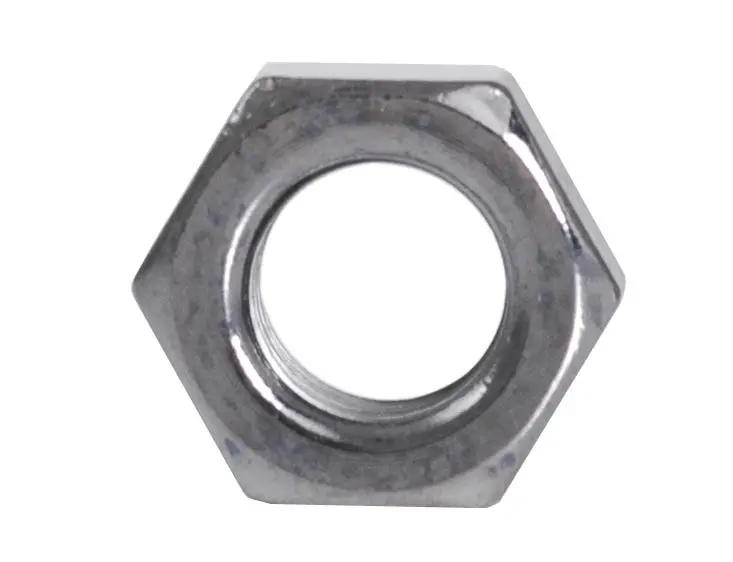 Sturmeyarcher Sturmey-Archer Asmoer Hmn118 1