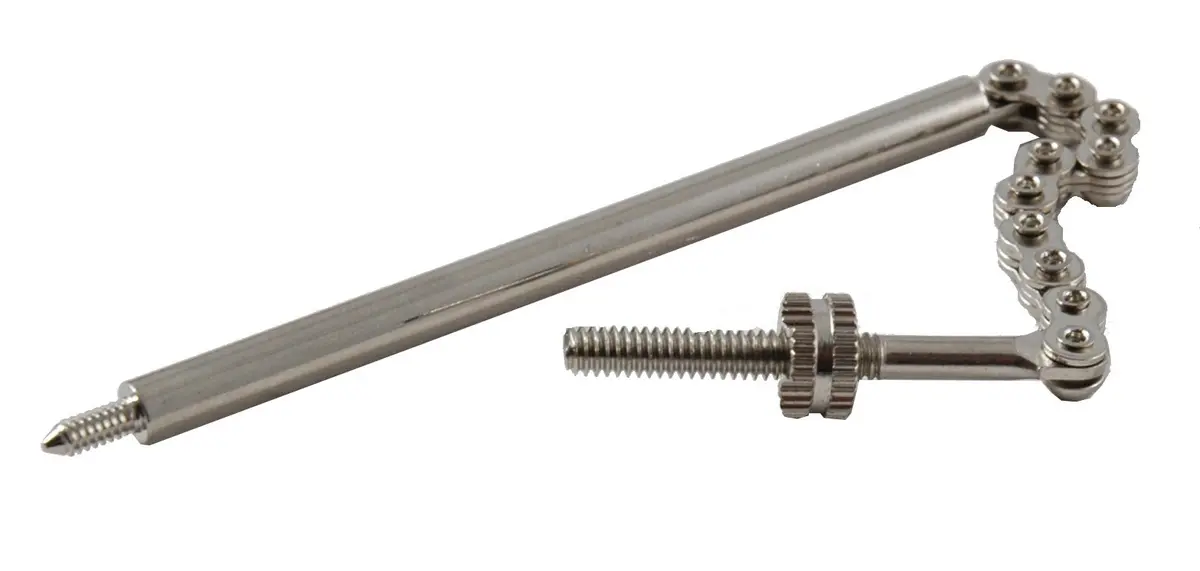 Sturmeyarcher Sturmey-Archer Controlestift I Hsa125 1