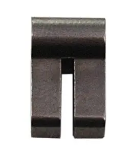 Sturmeyarcher Sturmey-Archer Pal Links Hsa410 1