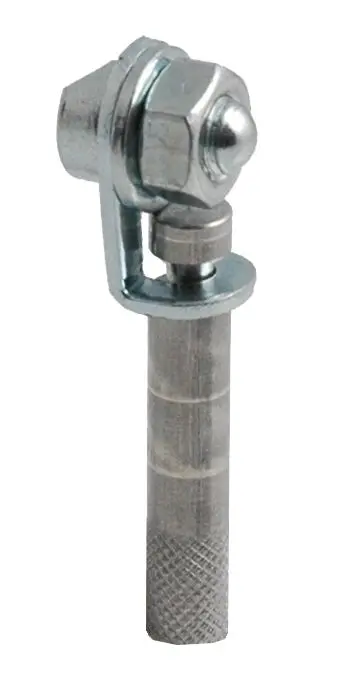 Sturmeyarcher Sturmey-Archer Stelnippel Univers Hsl759 Tbv Controlestift 1
