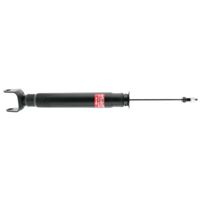 Kyb Shocks & Struts Excel-G Rear Dodge Durango 2011-2015 1