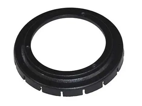 Sturmey-Archer Stofkap Hsl-871 Zwart 1