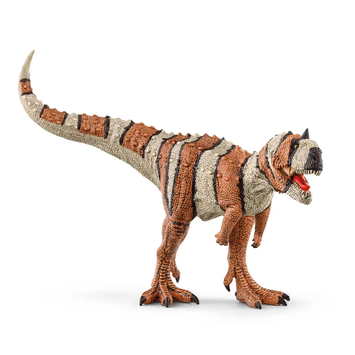 Schleich Dinosaurs Majungasaurus 15032 1